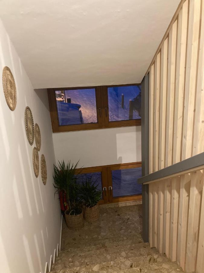 Rosi'S Hotel Maria Alm am Steinernen Meer Kültér fotó