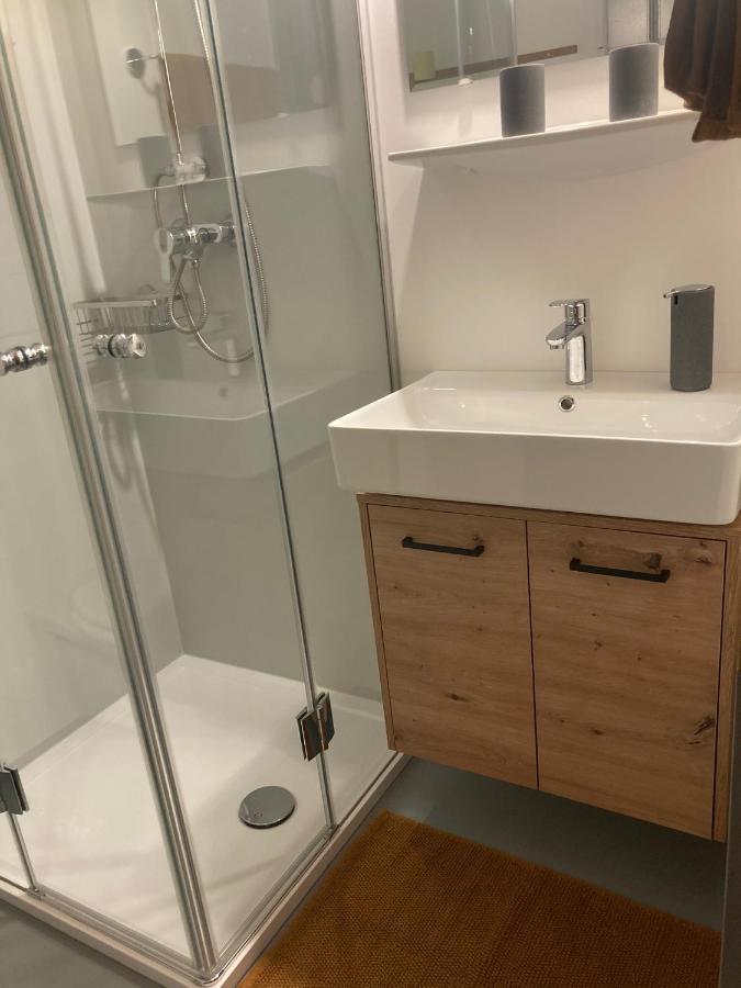 Rosi'S Hotel Maria Alm am Steinernen Meer Kültér fotó
