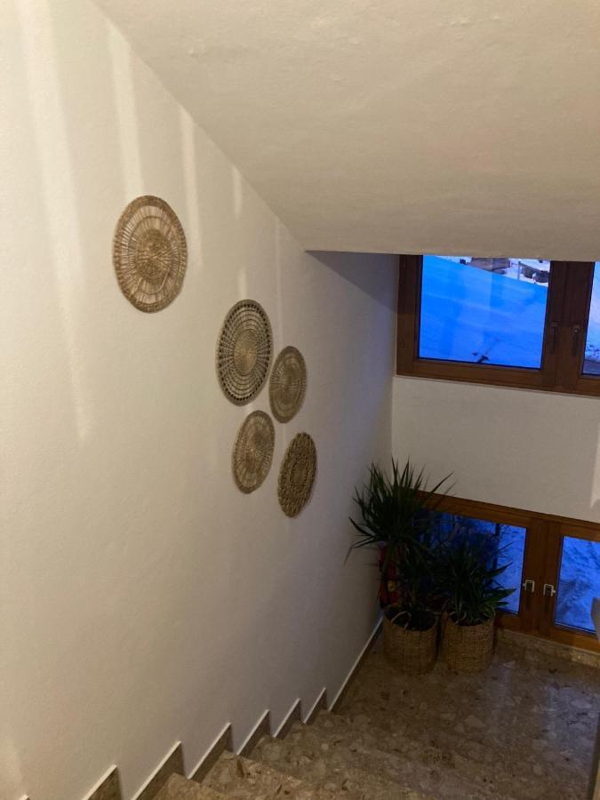 Rosi'S Hotel Maria Alm am Steinernen Meer Kültér fotó